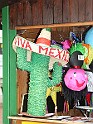 Fiesta Mexicana    046